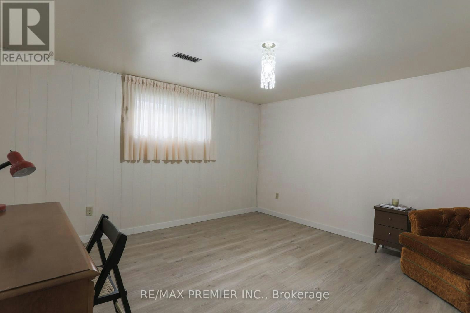 BSMT-86 Harris Crescent, Vaughan, ON, L4L 1R9 - 8