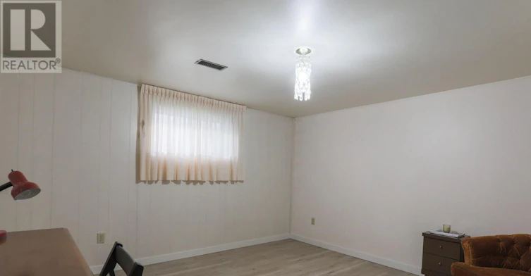 BSMT-86 Harris Crescent, Vaughan, ON, L4L 1R9 - 8
