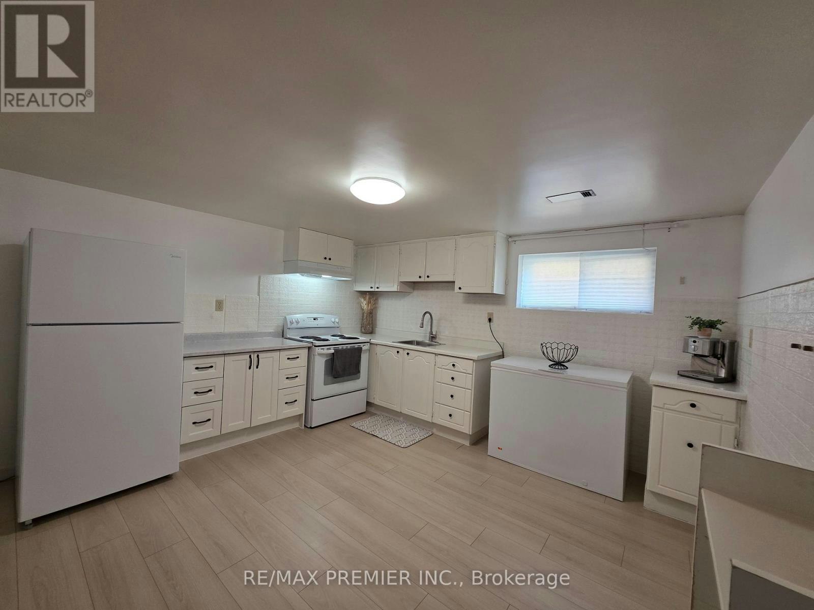 BSMT-86 Harris Crescent, Vaughan, ON, L4L 1R9 - 10