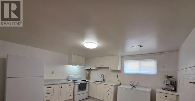 BSMT-86 Harris Crescent, Vaughan, ON, L4L 1R9 - 10
