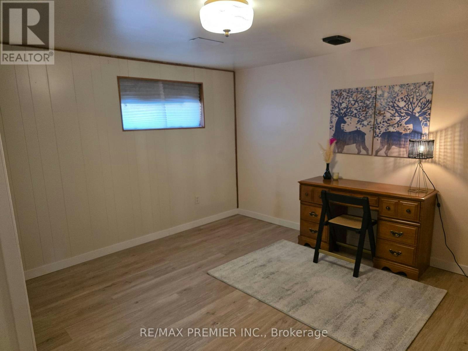 BSMT-86 Harris Crescent, Vaughan, ON, L4L 1R9 5