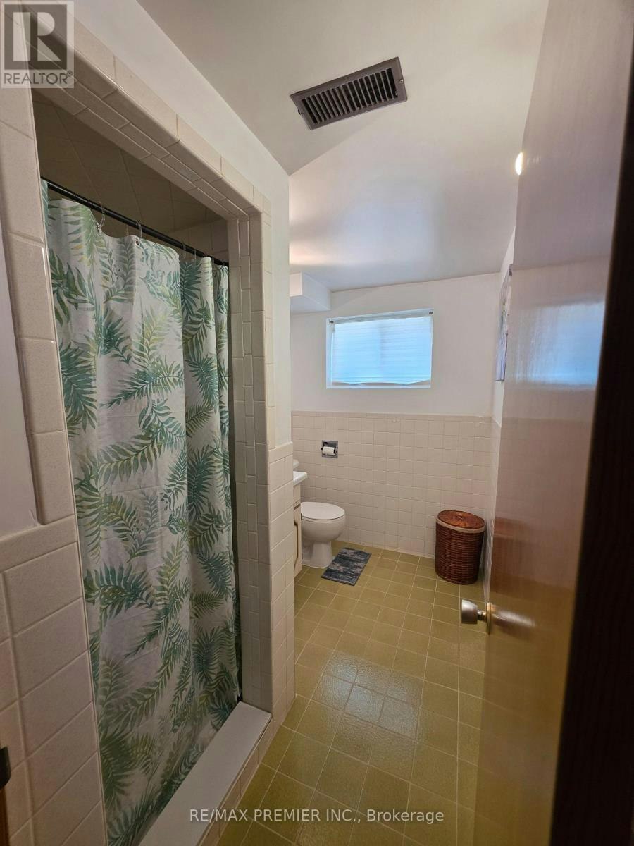 BSMT-86 Harris Crescent, Vaughan, ON, L4L 1R9 - 9