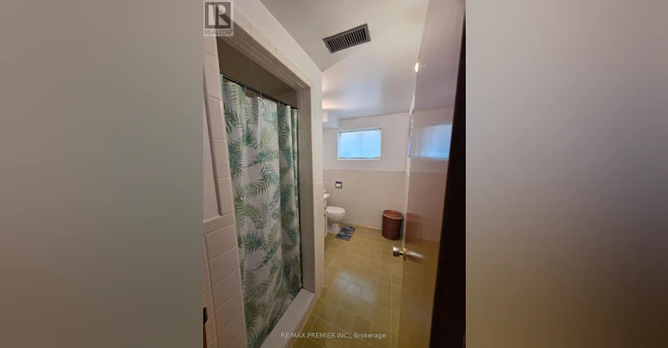 BSMT-86 Harris Crescent, Vaughan, ON, L4L 1R9 - 9