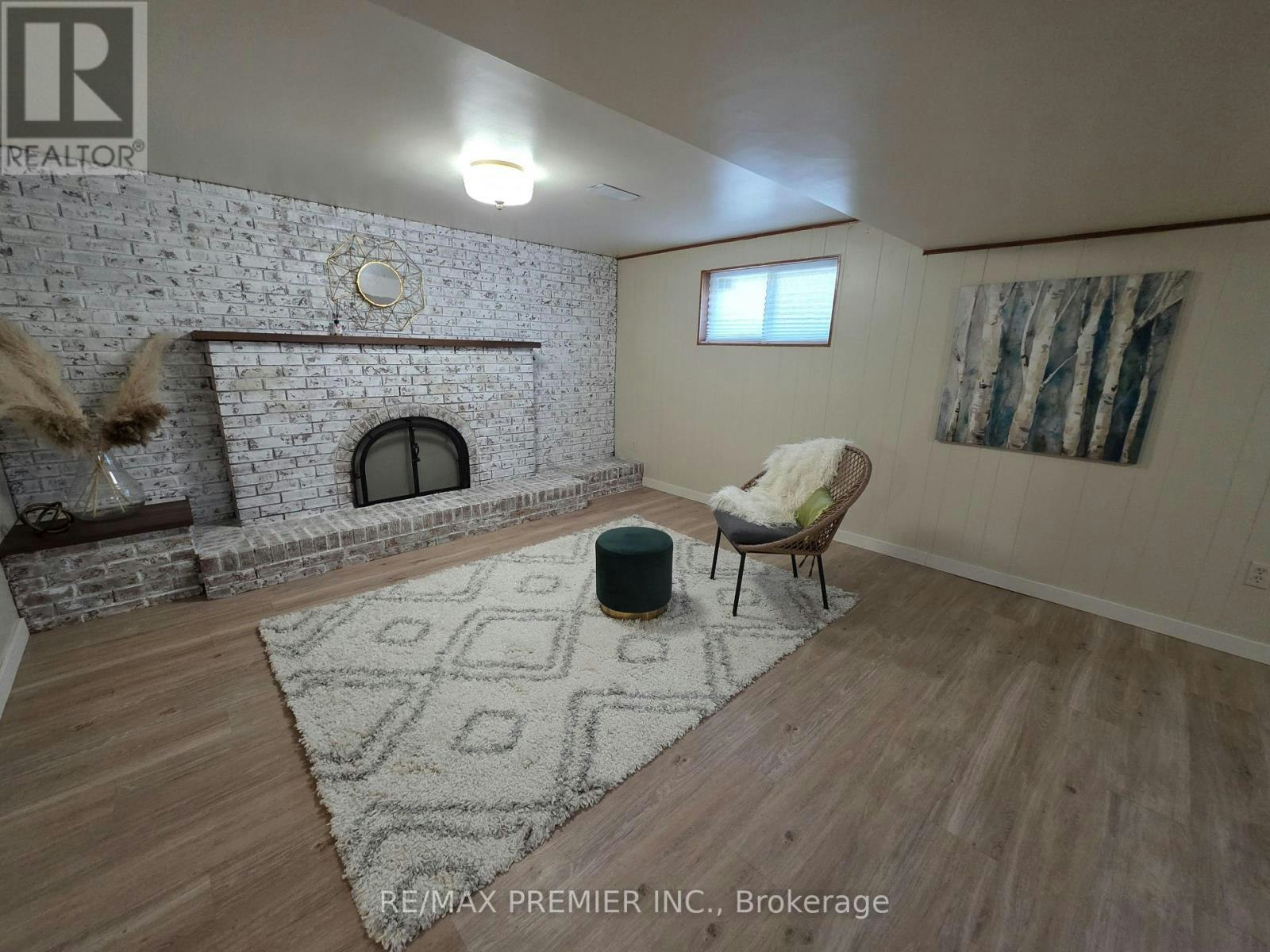 BSMT-86 Harris Crescent, Vaughan, ON, L4L 1R9 4