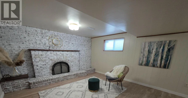 BSMT-86 Harris Crescent, Vaughan, ON, L4L 1R9 - 6