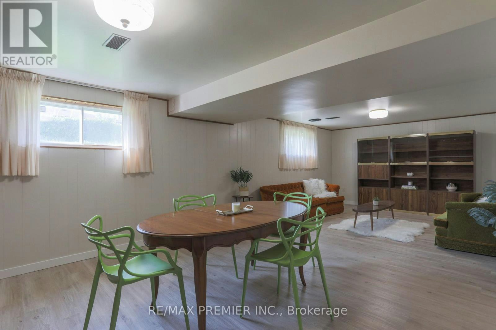 BSMT-86 Harris Crescent, Vaughan, ON, L4L 1R9 - 5