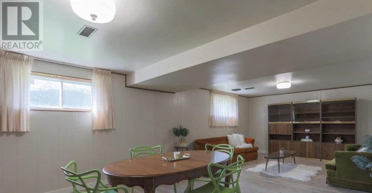 BSMT-86 Harris Crescent, Vaughan, ON, L4L 1R9 - 5