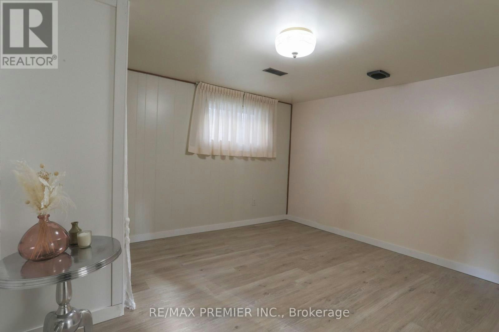 BSMT-86 Harris Crescent, Vaughan, ON, L4L 1R9 - 9