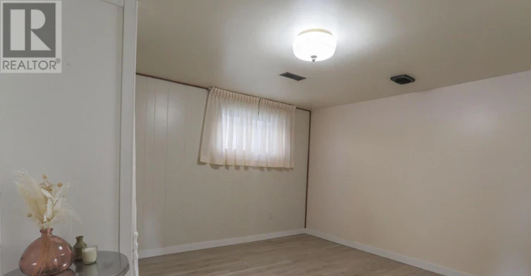 BSMT-86 Harris Crescent, Vaughan, ON, L4L 1R9 - 9