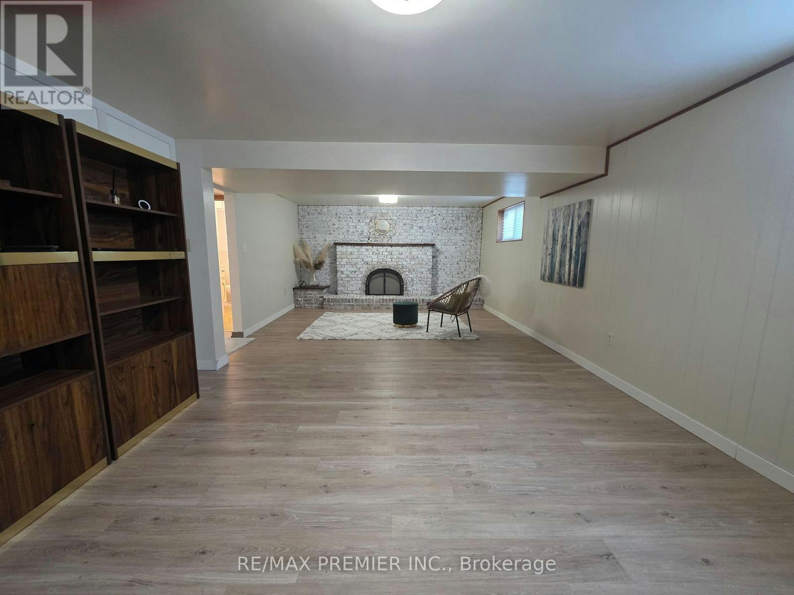 BSMT-86 Harris Crescent, Vaughan, ON, L4L 1R9 3