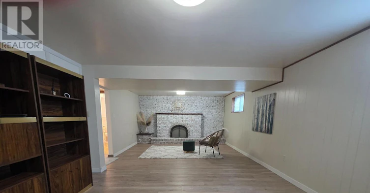 BSMT-86 Harris Crescent, Vaughan, ON, L4L 1R9 - 5