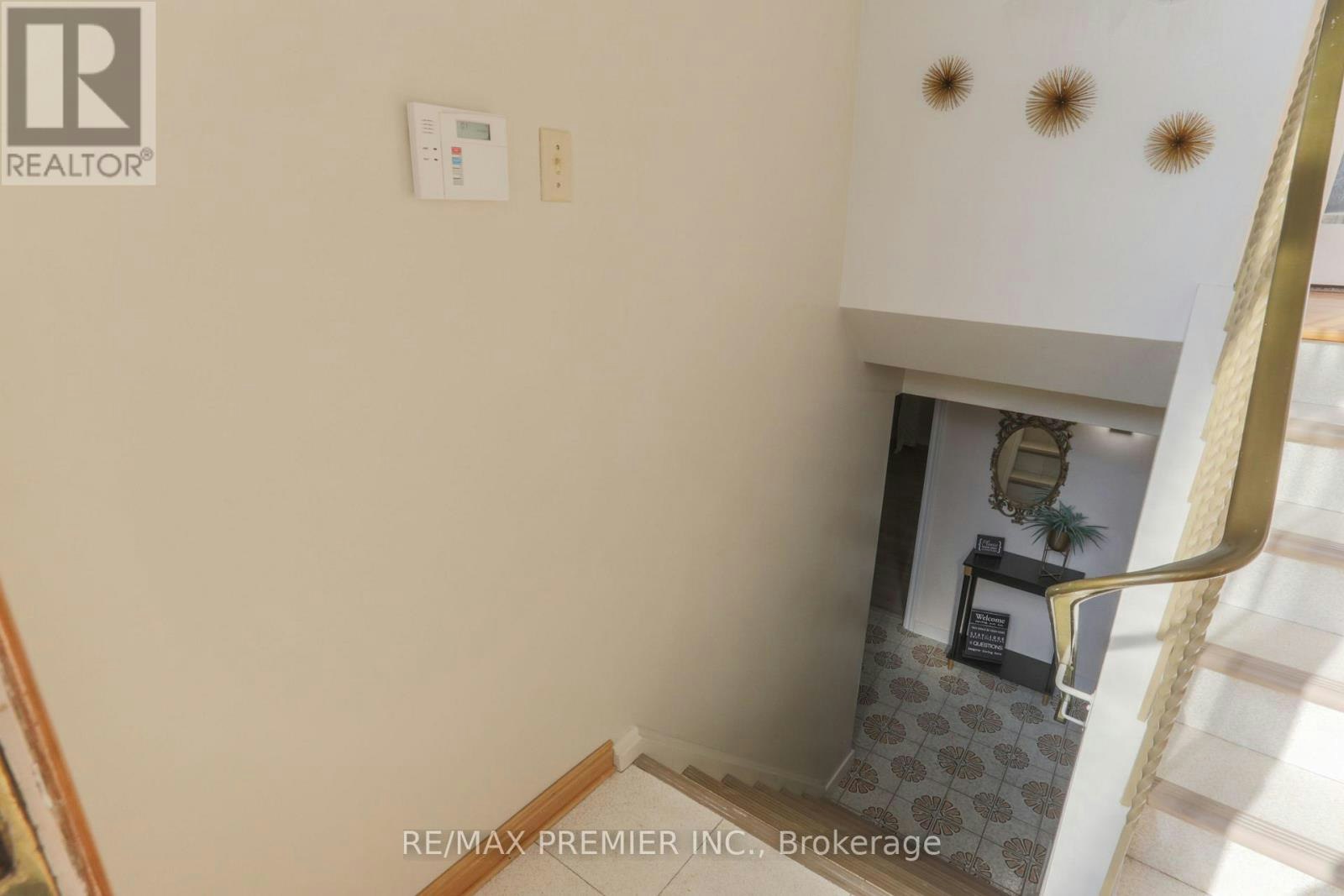 BSMT-86 Harris Crescent, Vaughan, ON, L4L 1R9 - 3