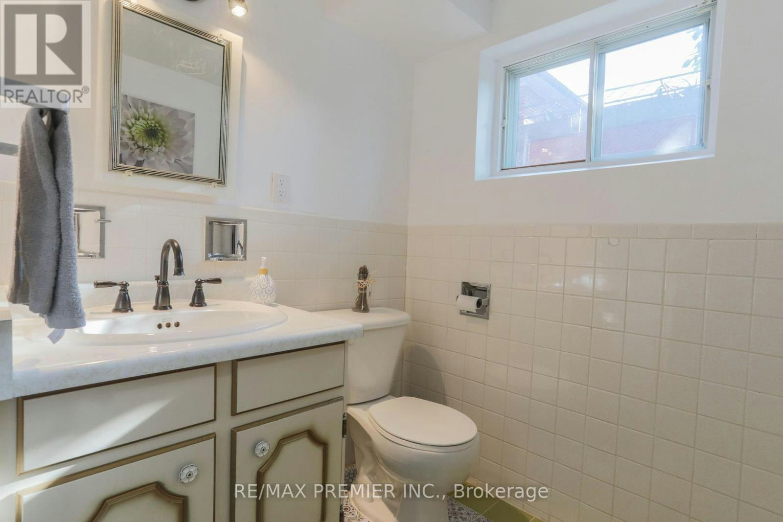 BSMT-86 Harris Crescent, Vaughan, ON, L4L 1R9 - 4