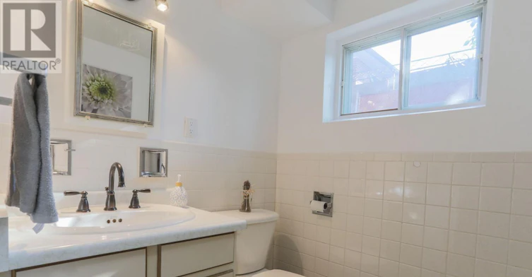 BSMT-86 Harris Crescent, Vaughan, ON, L4L 1R9 - 4
