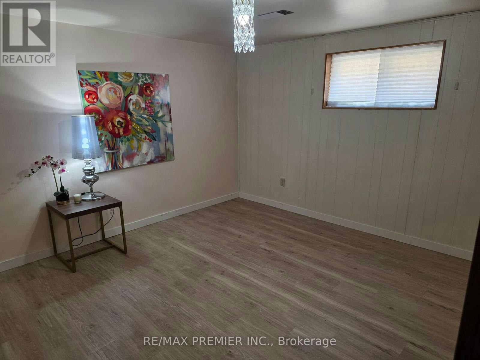 BSMT-86 Harris Crescent, Vaughan, ON, L4L 1R9 - 8