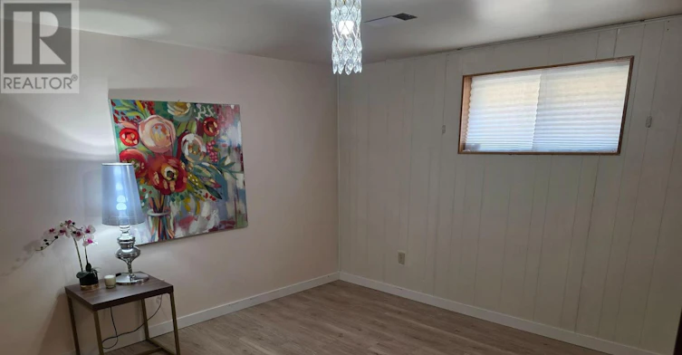 BSMT-86 Harris Crescent, Vaughan, ON, L4L 1R9 - 8