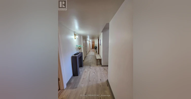 BSMT-86 Harris Crescent, Vaughan, ON, L4L 1R9 - 4