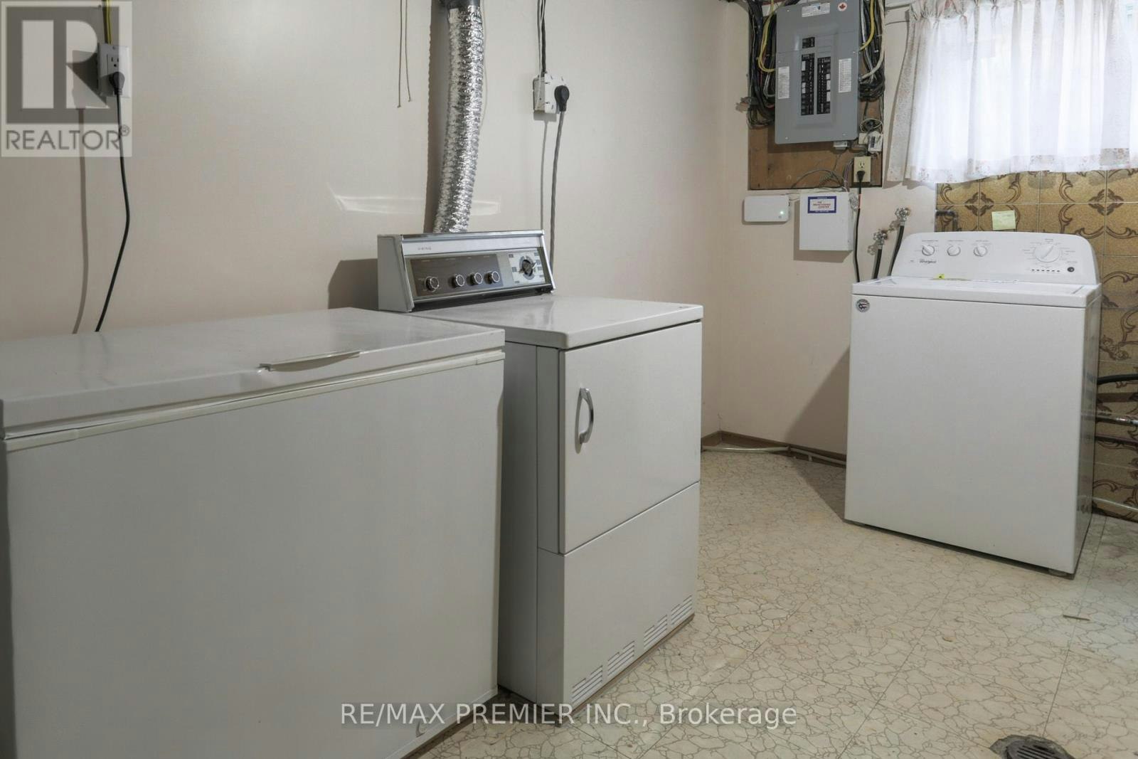 BSMT-86 Harris Crescent, Vaughan, ON, L4L 1R9 - 10