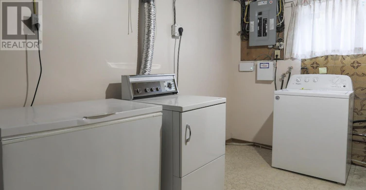 BSMT-86 Harris Crescent, Vaughan, ON, L4L 1R9 - 10