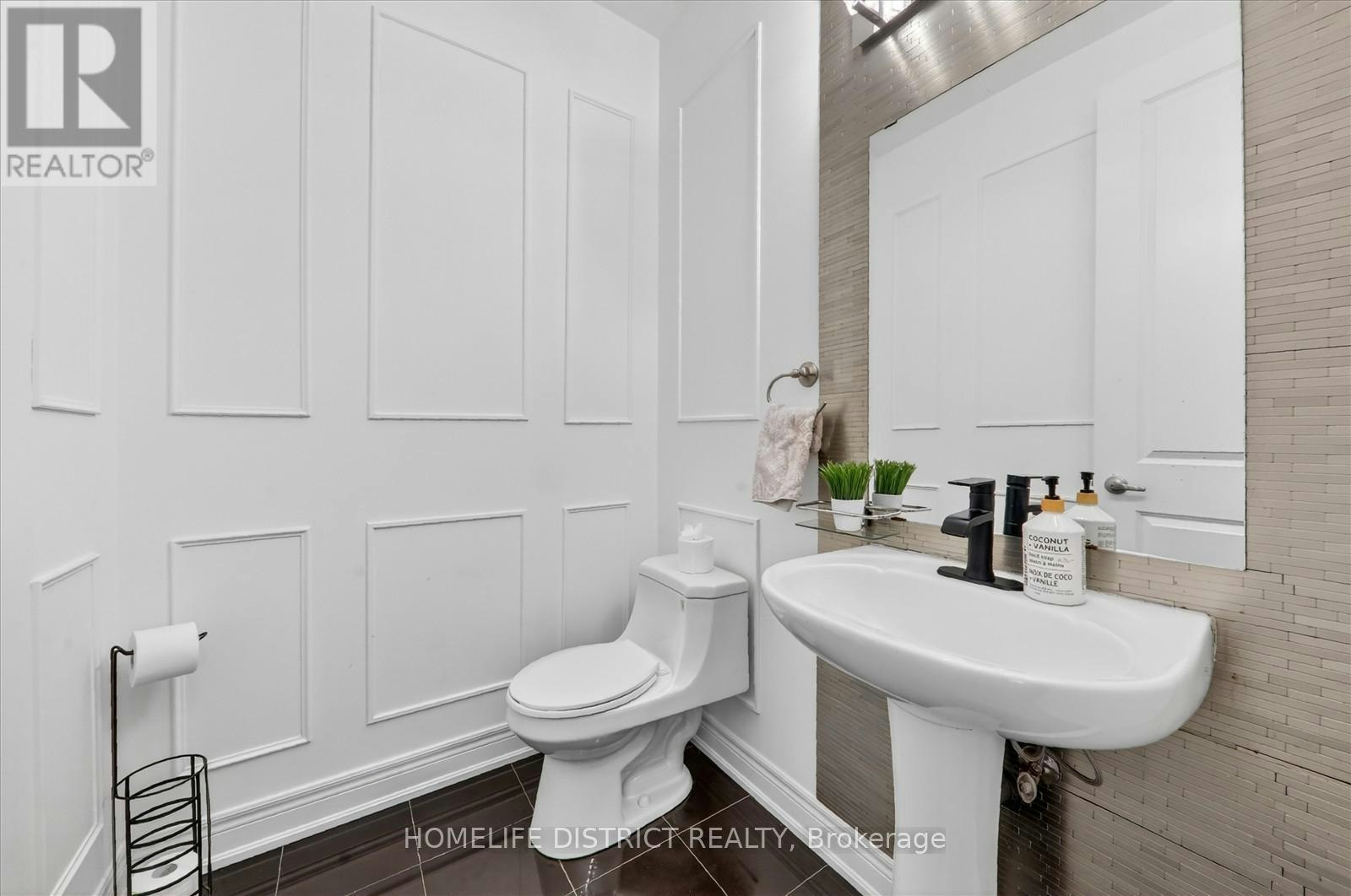 210 Cannes Avenue, Vaughan, ON, L4L 8L1 - 23