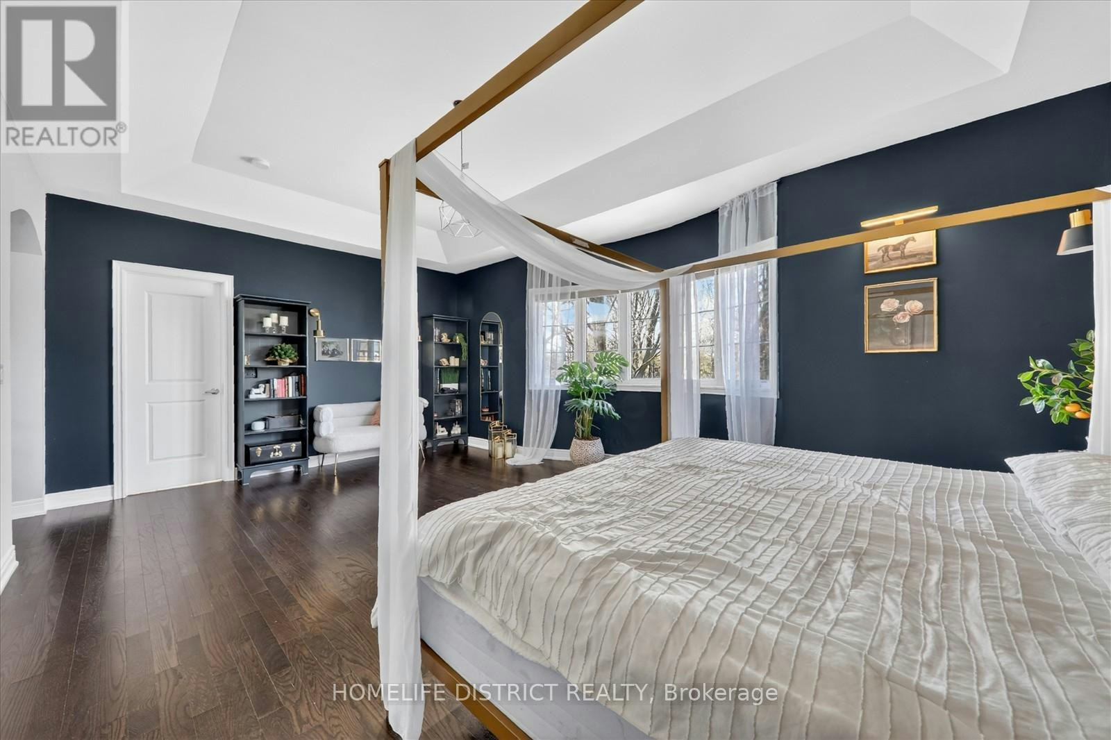 210 Cannes Avenue, Vaughan, ON, L4L 8L1 - 27