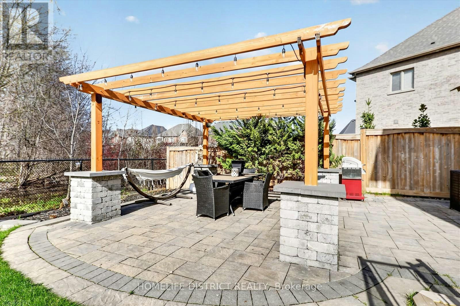 210 Cannes Avenue, Vaughan, ON, L4L 8L1 - 46