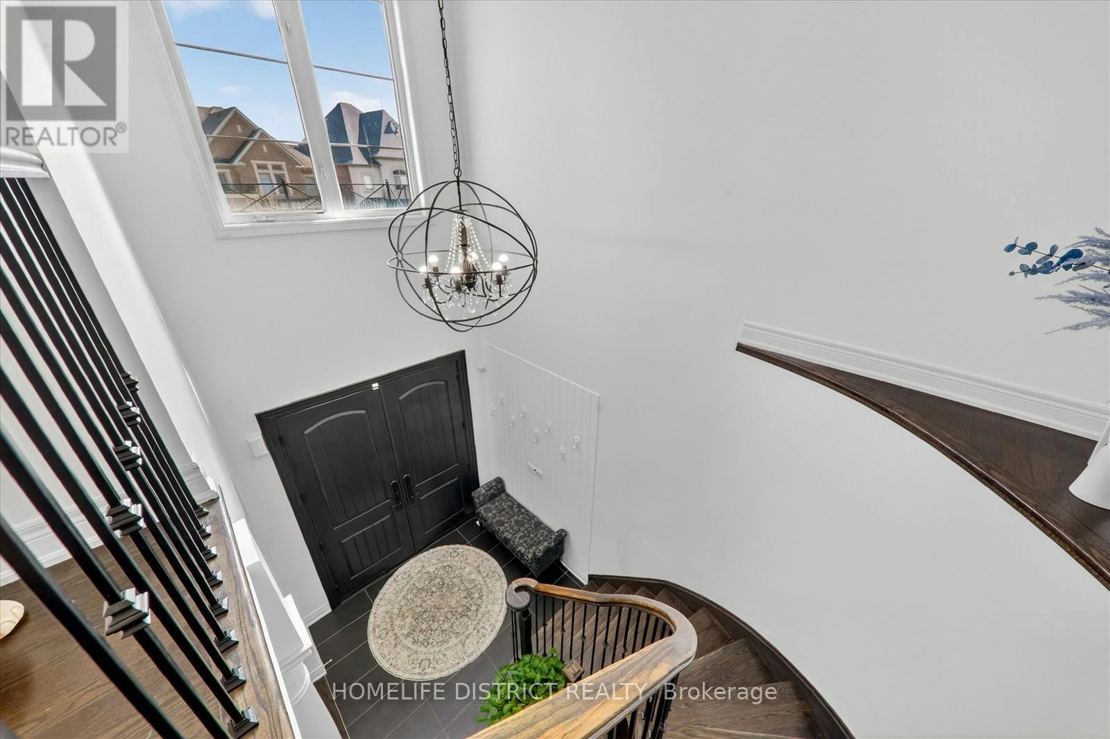 210 Cannes Avenue, Vaughan, ON, L4L 8L1 - 25