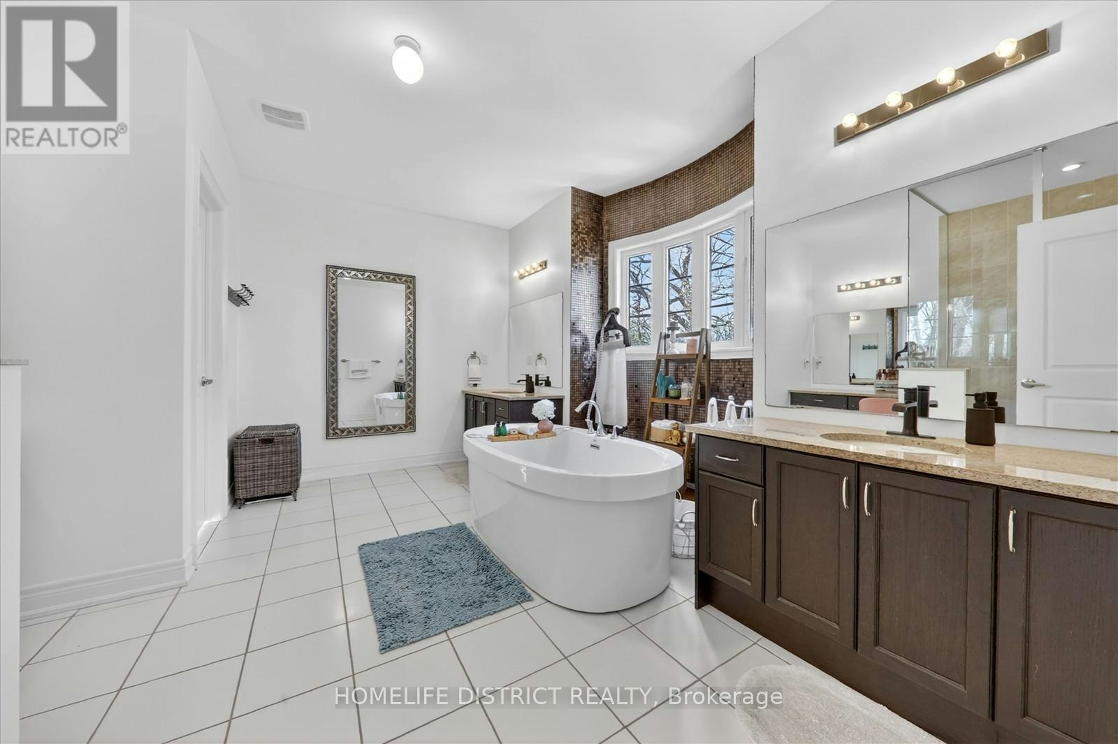 210 Cannes Avenue, Vaughan, ON, L4L 8L1 - 29