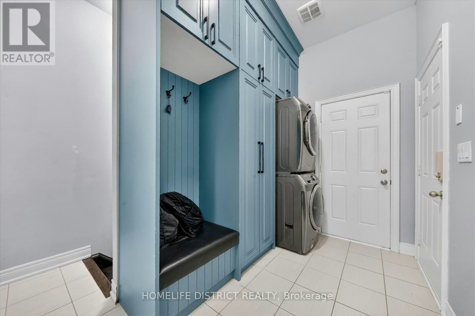 210 Cannes Avenue, Vaughan, ON, L4L 8L1 - 24