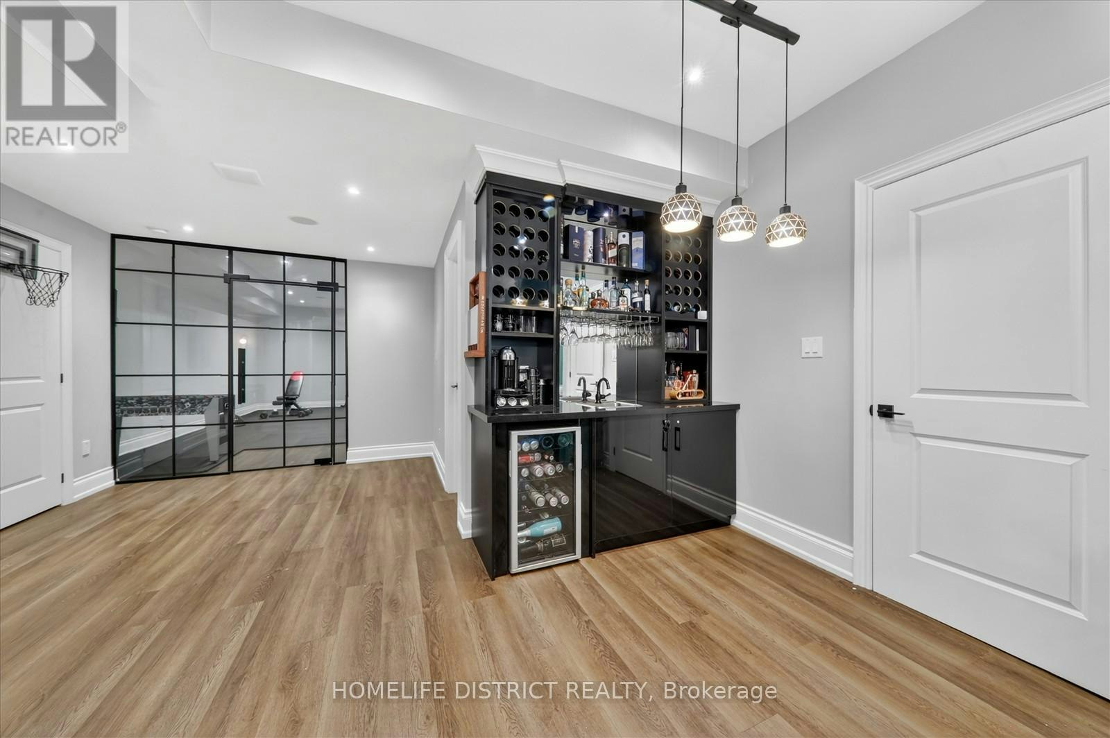 210 Cannes Avenue, Vaughan, ON, L4L 8L1 - 41