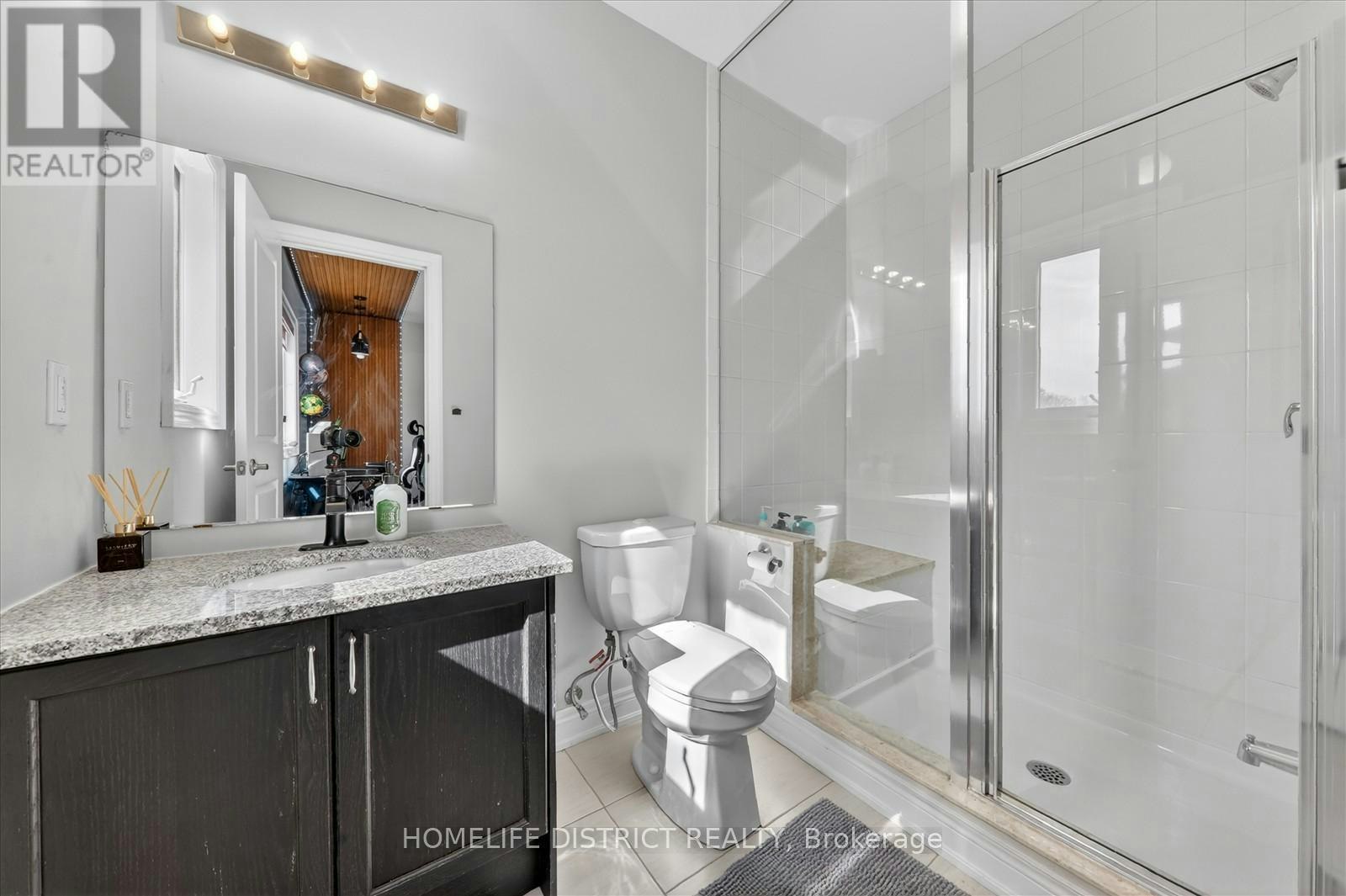 210 Cannes Avenue, Vaughan, ON, L4L 8L1 - 33