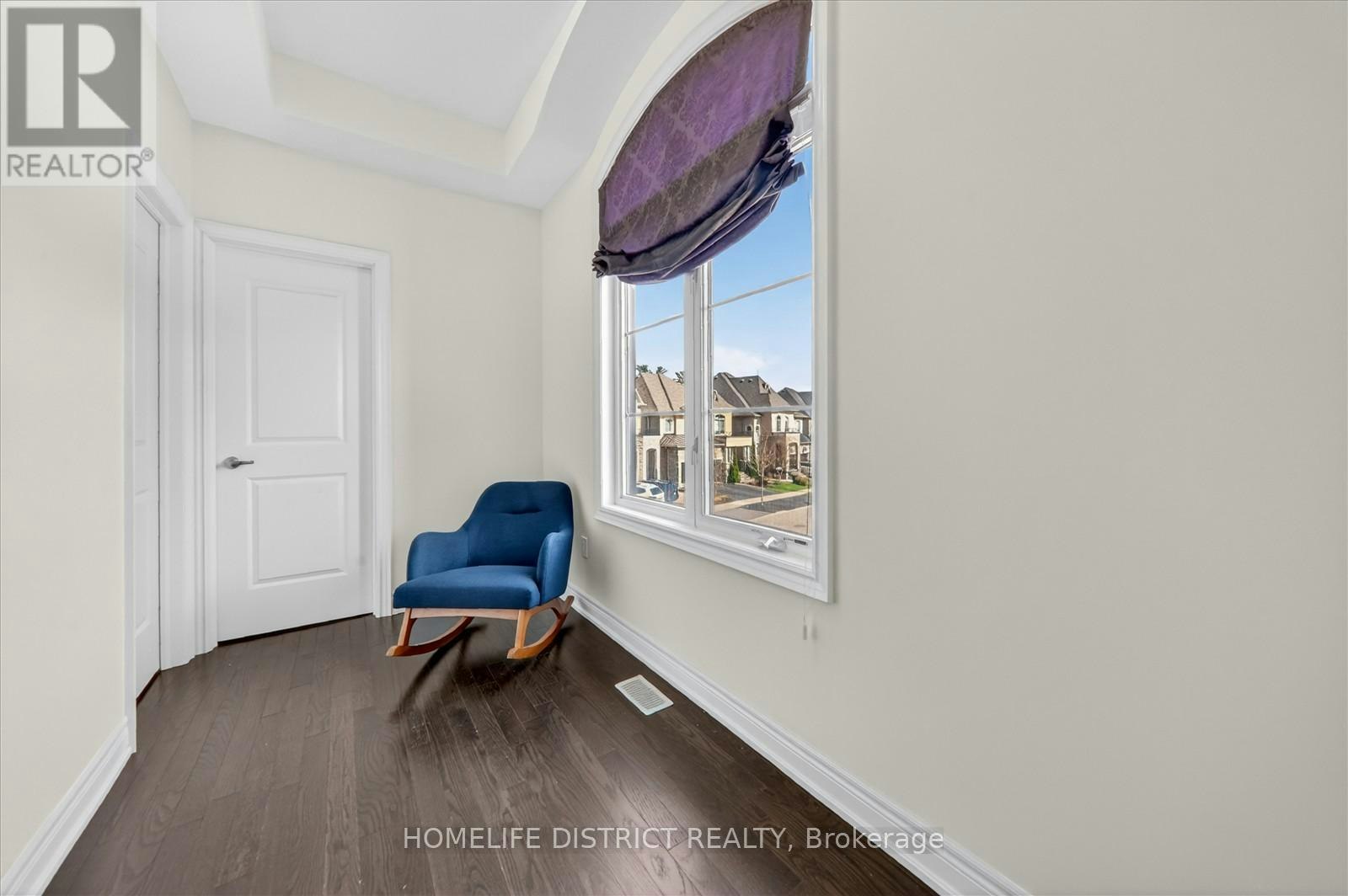 210 Cannes Avenue, Vaughan, ON, L4L 8L1 - 37