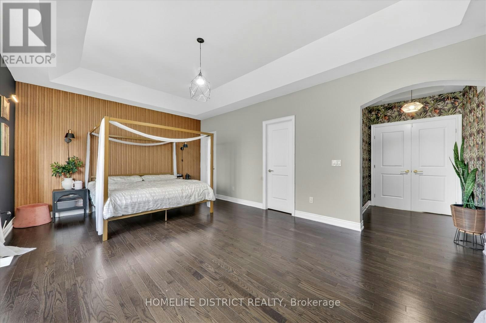 210 Cannes Avenue, Vaughan, ON, L4L 8L1 - 28