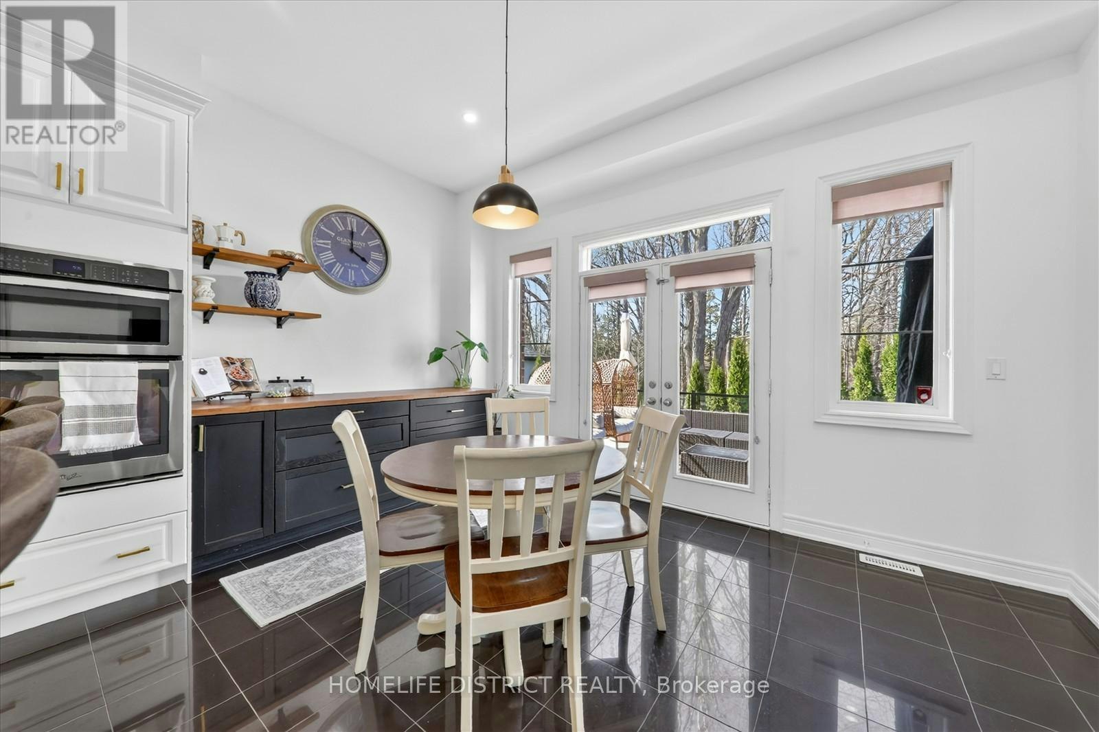 210 Cannes Avenue, Vaughan, ON, L4L 8L1 - 17