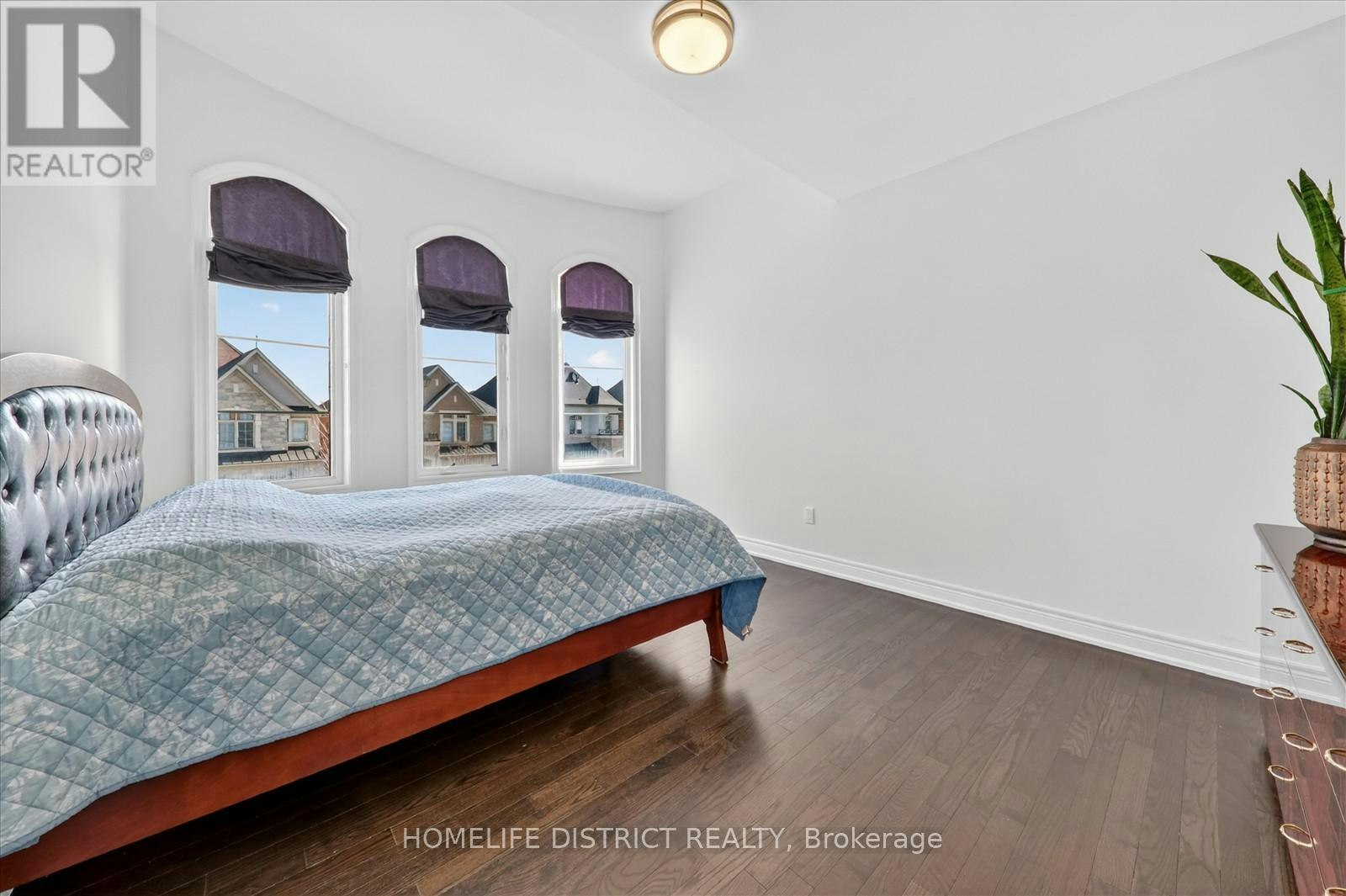 210 Cannes Avenue, Vaughan, ON, L4L 8L1 - 38