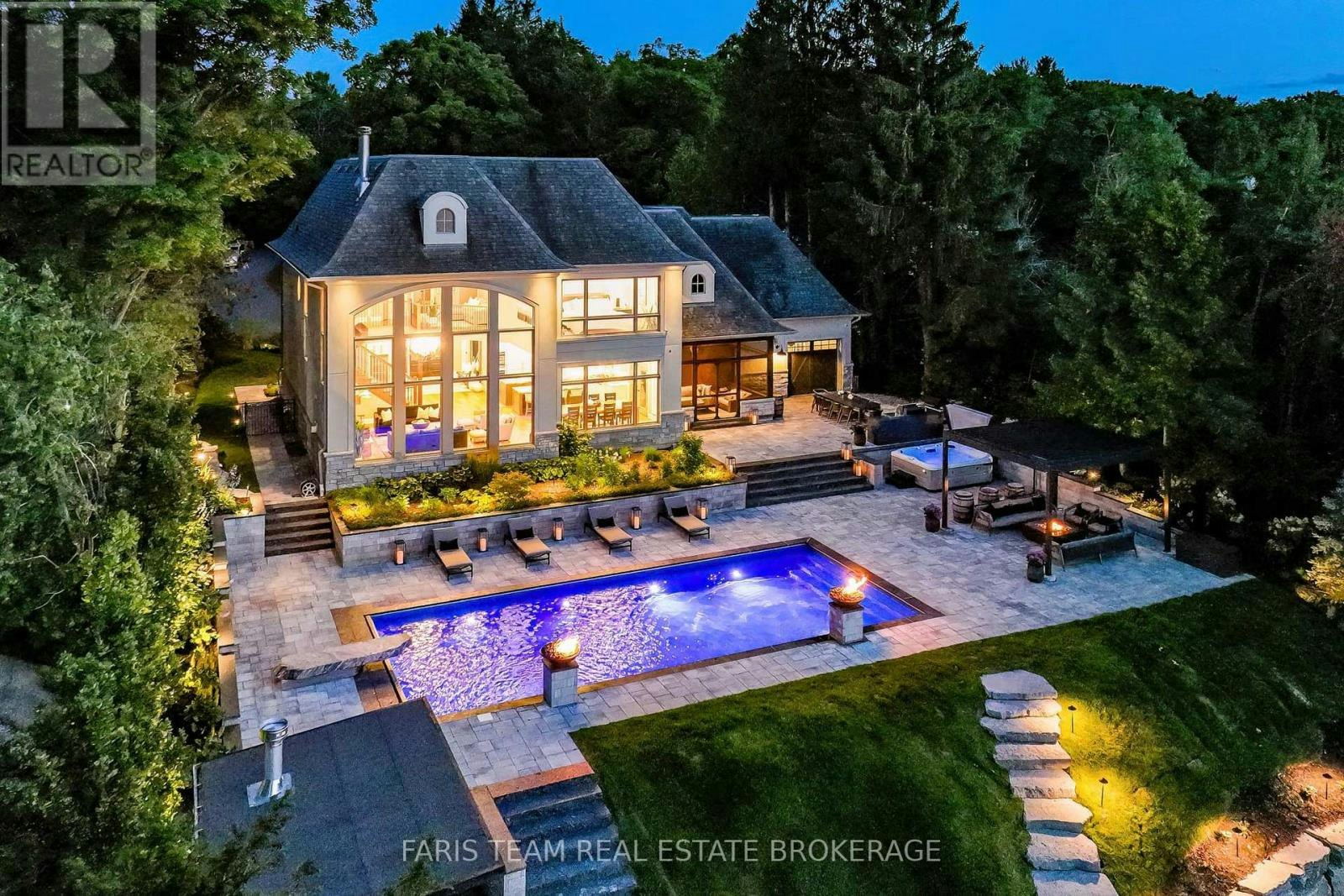 3964 Guest Road, Innisfil, ON, L9S 2T4