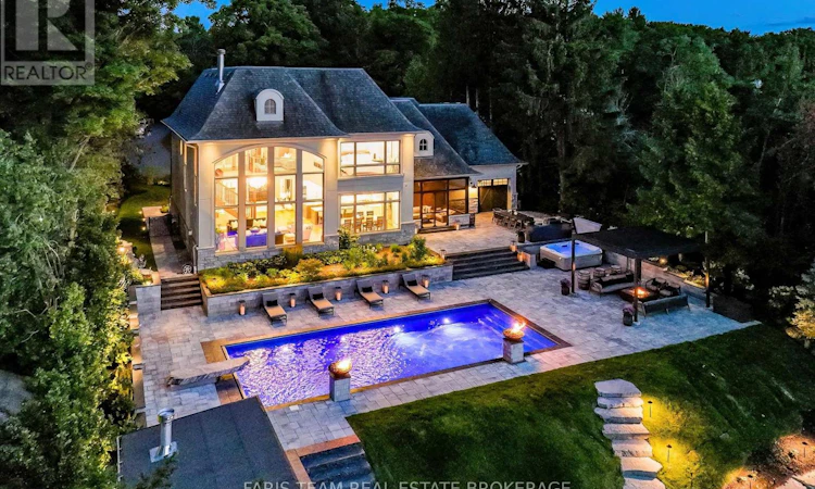 3964 Guest Road