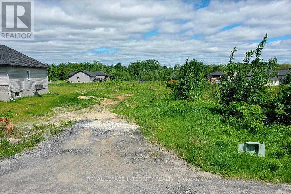 237 Roxanne Street, Clarence-Rockland, ON, K0A 1N0