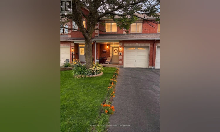 5 Chantilly Gate