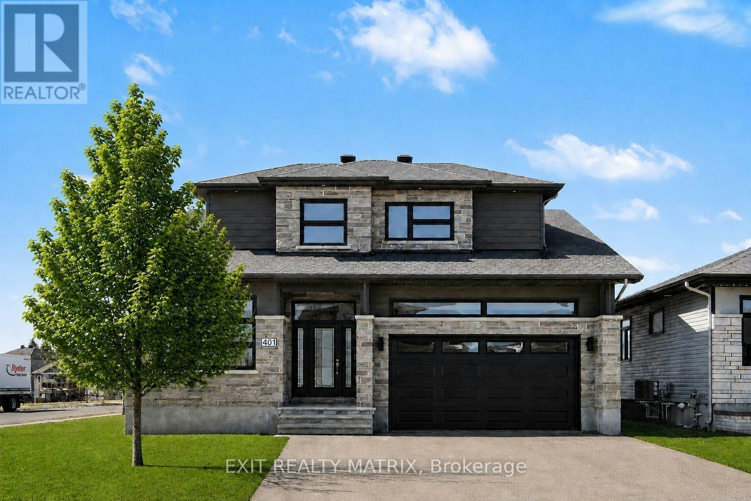 401 Bruges Street, Russell, ON, K0A 1W0