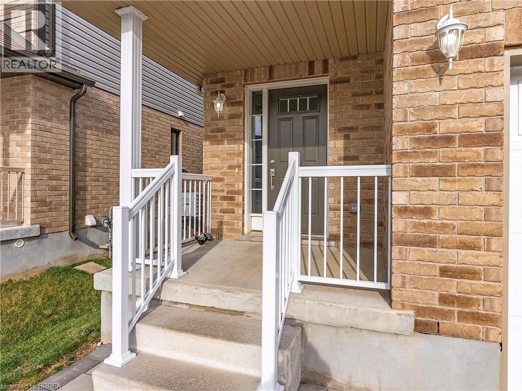 14 Mcguire Lane, Woolwich, ON, N3B 0B6 - 3