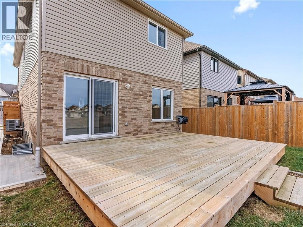 14 Mcguire Lane, Woolwich, ON, N3B 0B6 - 38