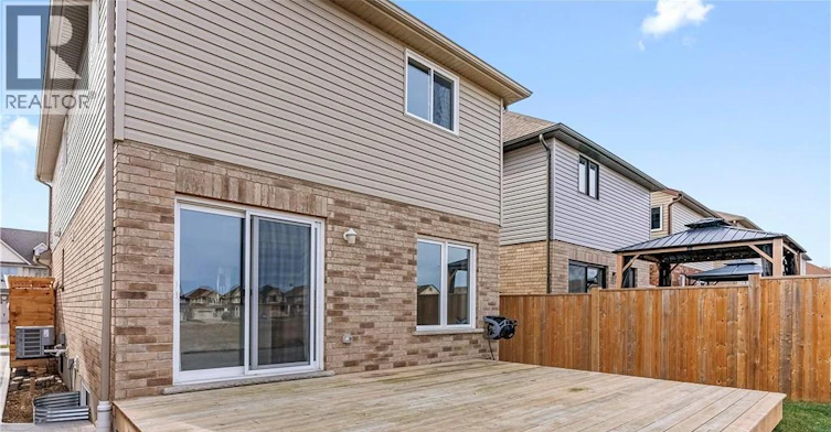 14 Mcguire Lane, Woolwich, ON, N3B 0B6 - 38