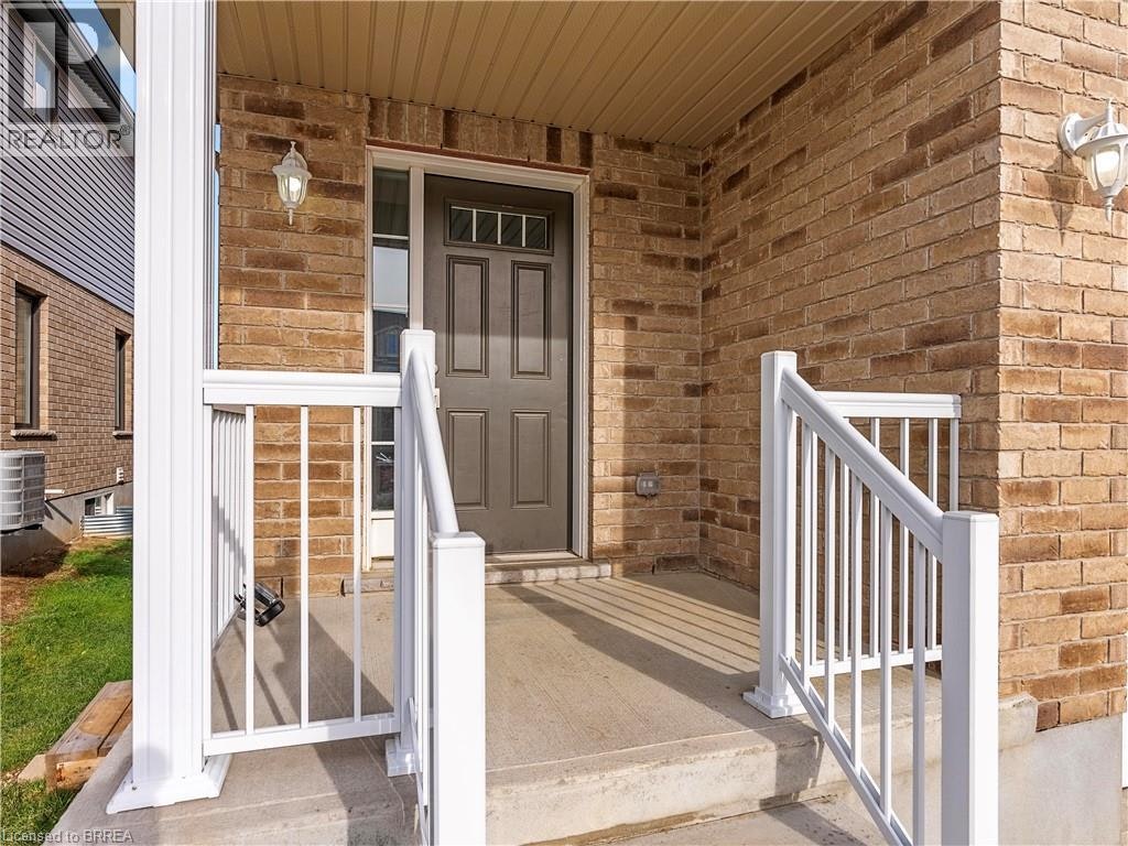 14 Mcguire Lane, Woolwich, ON, N3B 0B6 - 4