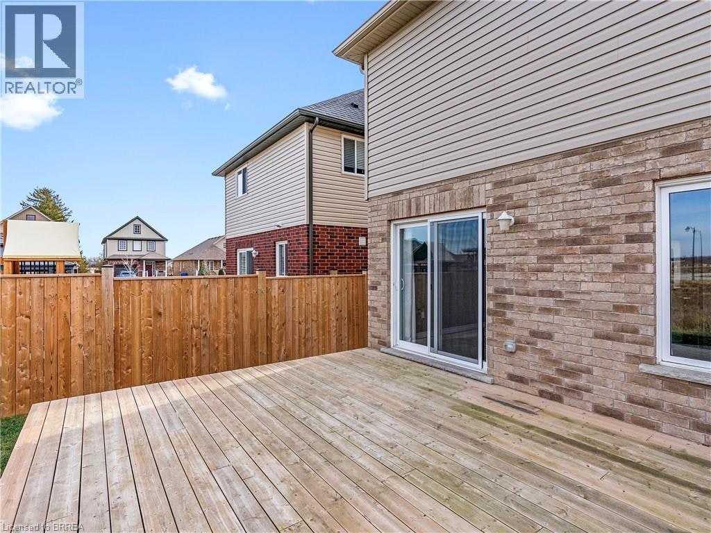 14 Mcguire Lane, Woolwich, ON, N3B 0B6 - 40