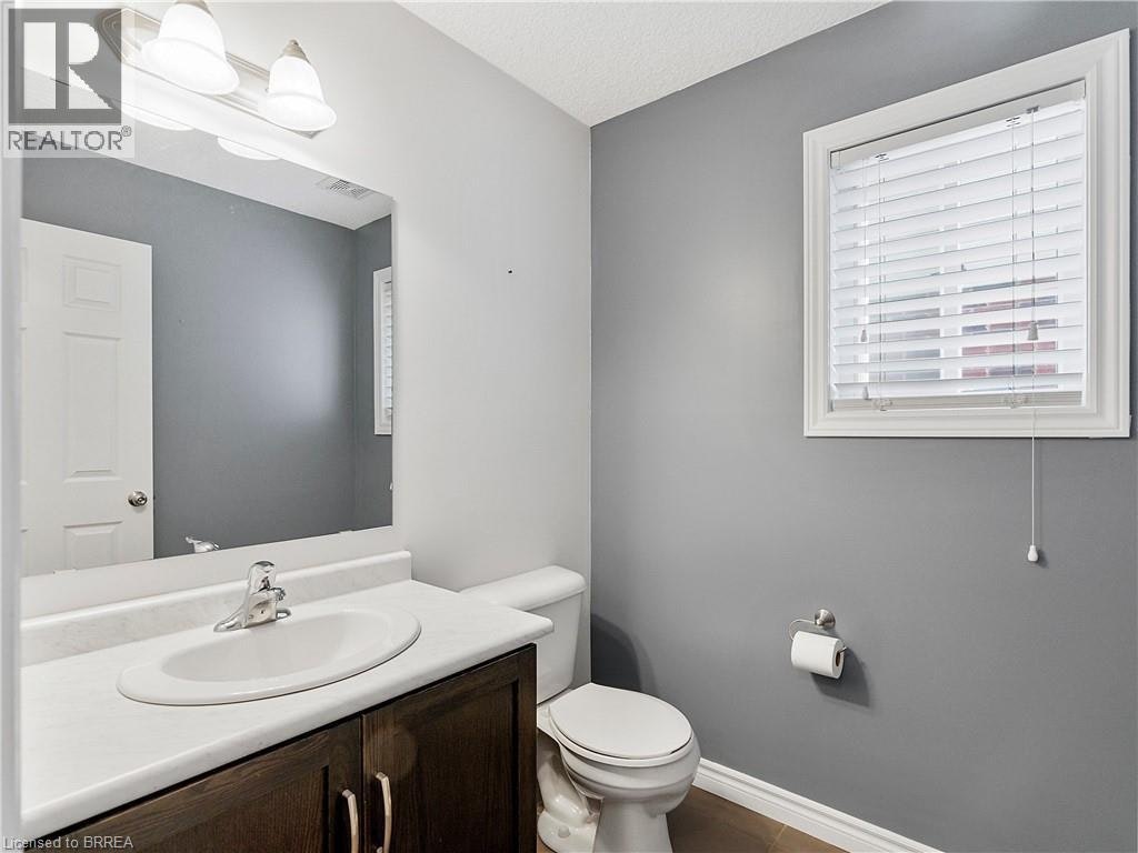 14 Mcguire Lane, Woolwich, ON, N3B 0B6 - 9