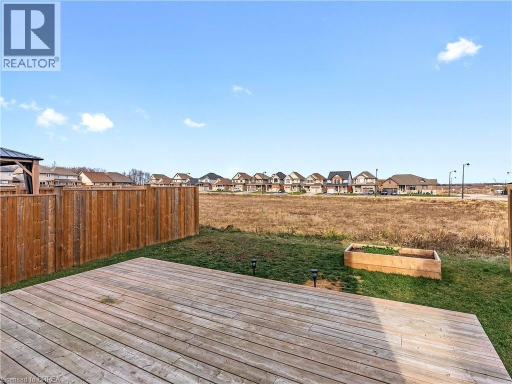 14 Mcguire Lane, Woolwich, ON, N3B 0B6 - 39