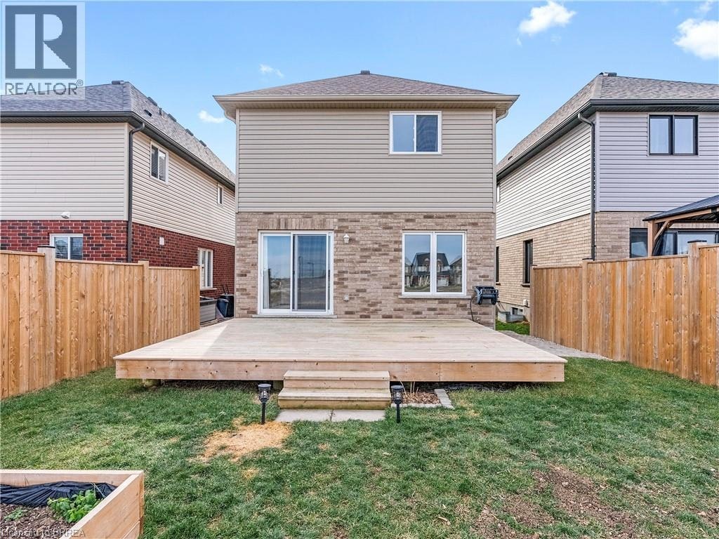 14 Mcguire Lane, Woolwich, ON, N3B 0B6 - 41