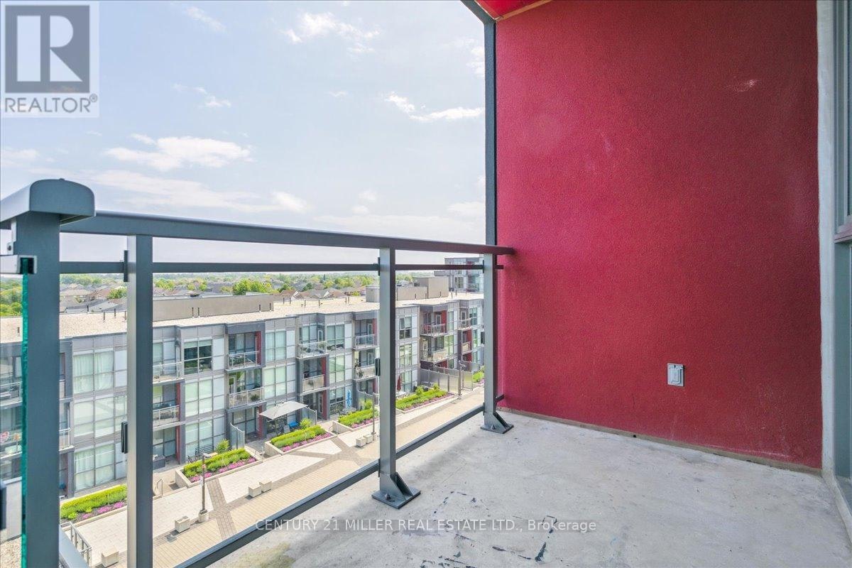 614-5240 Dundas Street, Burlington, ON, L6L 0J6 - 14