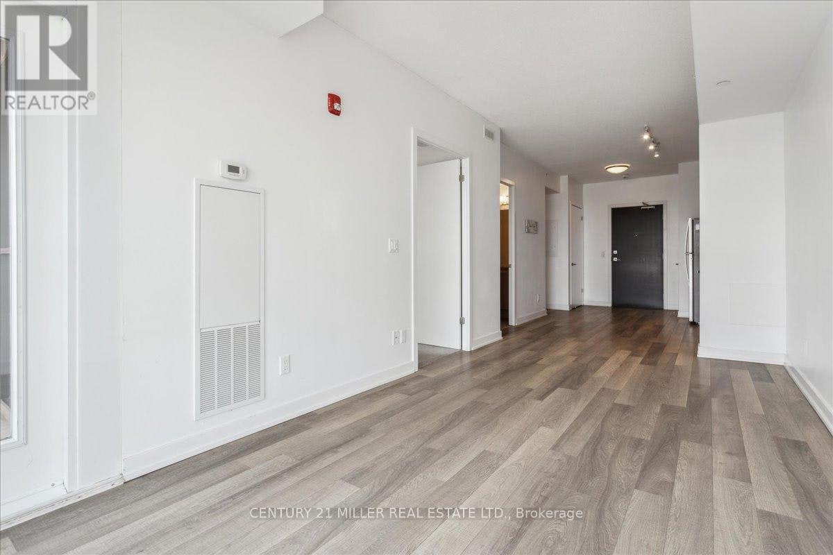 614-5240 Dundas Street, Burlington, ON, L6L 0J6 - 13